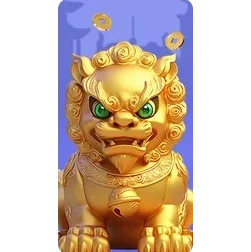 5 Lions
