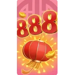 888 Gold