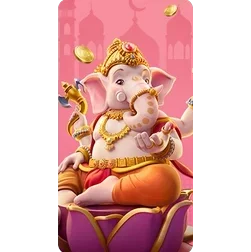 Ganesha
Fortune