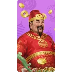 Spring
Festival