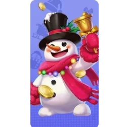 Sweet Bonanza
Xmas