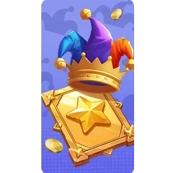 Super Ace