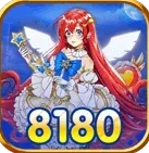8180 logo